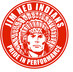 District Logo